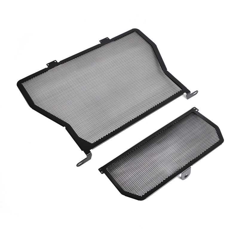 Radiator Grill Grill Vakt Beskyddare Omslag För Bmw S1000r S1000rr S1000xr Hp4 2010 S 1000r 1000rr 1000xr 1000