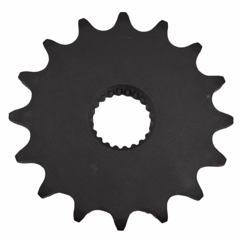 Motorcykel Främre Sprocket Motor Redskap För Bmw F650 Funduro Standard F650gs F650st Strada Typ 520 16 Tand
