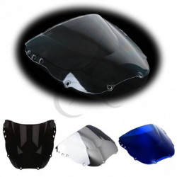 Vindskydd Vindruta Vind Skärm För Honda Cbr900 Rr Cbr919 9899