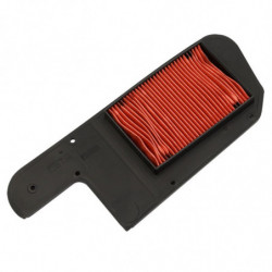 Luft Filtrera För Honda Nss250s Reflex Sport 20002005 Fes250 Framsynthet 19971999 Ps250 20052006