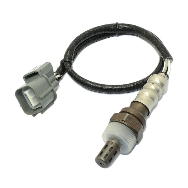 Am32232736 Främre Ntk Ngk Lambda Syre O2 Sensor För Honda Acura Medborgerlig Crv Csl