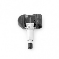 Däck Tryck Övervaka Systemet 529333n100 Däck Tryck Sensor För Hyundai För Kia Däck Tpm Sensor 529333n100