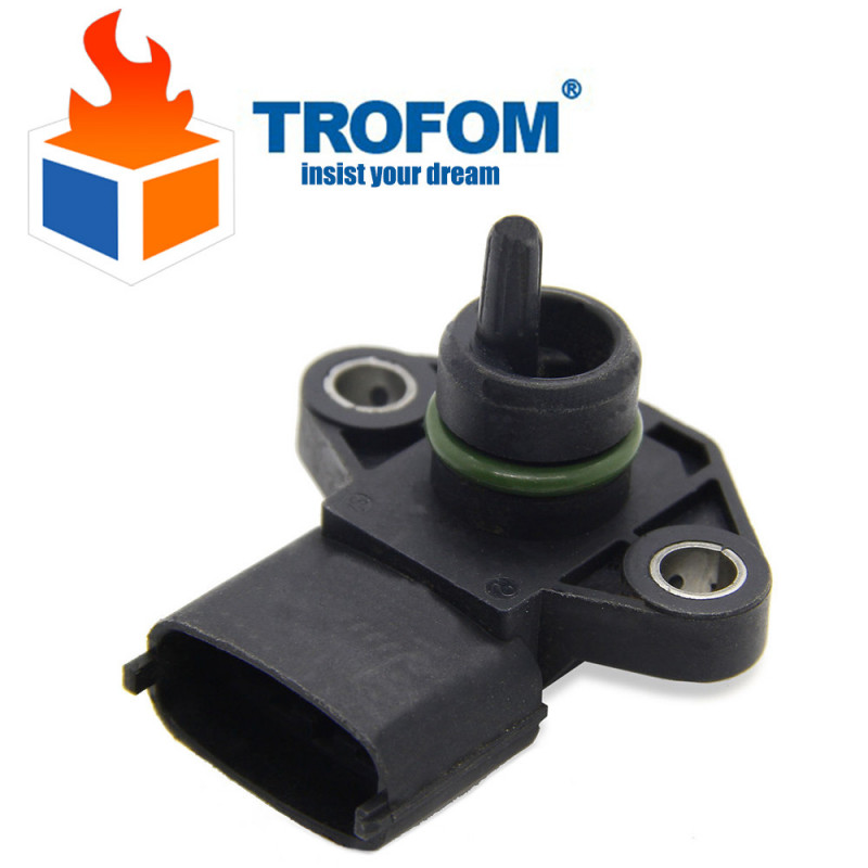 Karta Sensor För Hyundai Accent Atos Kupé Elantra Getz Matris Sonat Trajet Tucson Kia Cerato Rio Picanto 3930038110