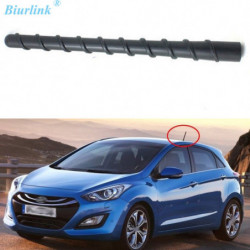 Biurlink Bil Radio Tillbehör Tak Antenn Pol Am Fm Antenn Antenn För Hyundai Elantra I30 Gt 2012