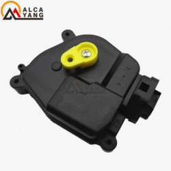 Malcayang Dörr Låsa Actuator Fr Vänster 95735ig020 957351g020 957351g020 För 0611 Hyundai Accent Kia Rio5