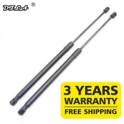 2pcs För Hyundai Tucson Ix35 2010 2011 2012 2013 2014 2015 Med Baklucka Gas Vår Lifter Känga Struts