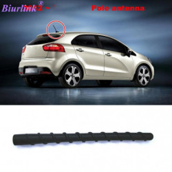 Biurlink Bil Am Fm Pol Antenn Antenn För Kia Rio Rio5 20122014