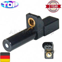 Ap02 Vevaxel Placera Sensor För Mercedes Freightliner Mitsubishi Puch Smart För Chrysler Jeep 0031532728 0031532828