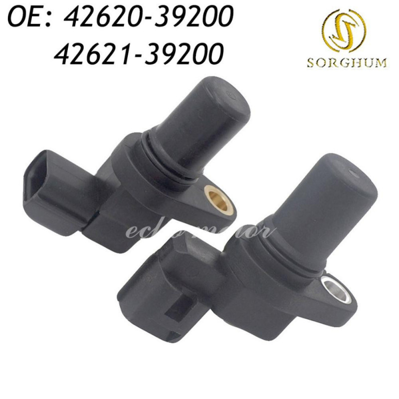 F4a41 F4a42 F4a51 Inmatning Produktion 4262039200 4262139200 Hastighet Sensor Uppsättning Passar För Mitsubishi