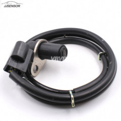 Magmuskler Hjul Hastighet Sensor För Mitsubishi Montero Pajero Shogun Mr569412 Su12603 5s11150 Als1153