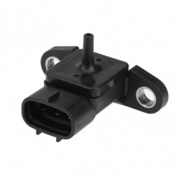 Vodool Bil Tillbehör Karta Grenrör Intag Luft Tryck Sensor Ersättning Sensor Adapter 8942120190 För Toyota