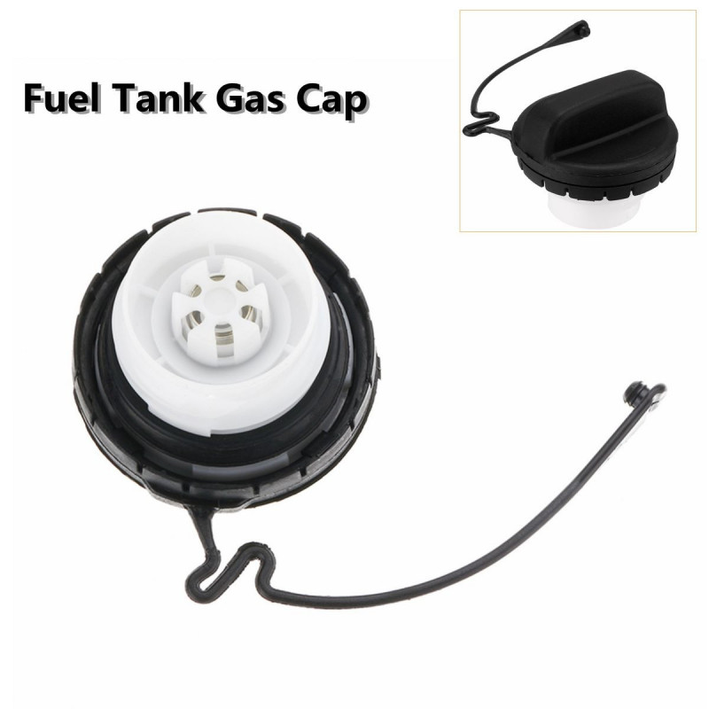 Bil Bränsle Tank Gas Keps 7730033070 För Toyota 4runner Ättling Tc Seqouia 20052010