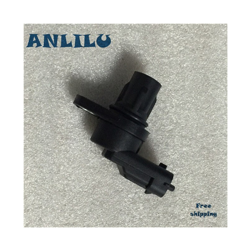 Anlilu Kamaxel Vevaxel Placera Sensor Cps Forkia Suzuki Volvo Oem 93183528 0232103052