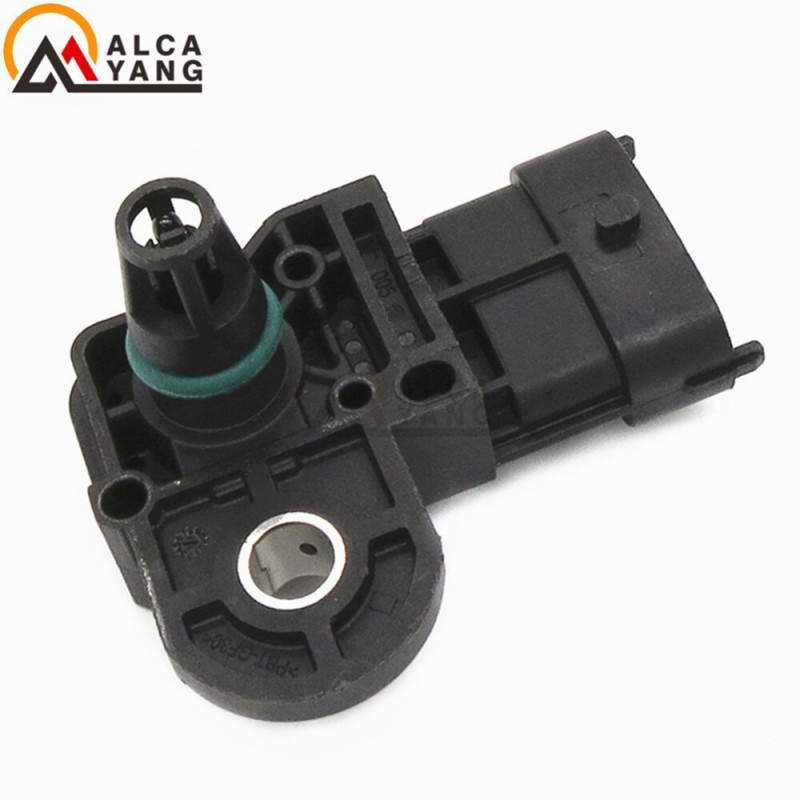 Malcayang 0281002437 Karta Sensor För Alfa Romeo 147 156 159 166 Brera Gt Giulietta Mito Spindel Vadställe Ranger