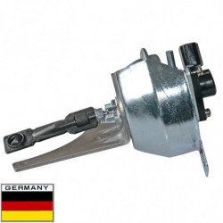 Ap02 Turbo Laddare Actuator För Vadställe Cmax Fokus Ii Galaxy Kuga Mondeo Iii Volvo C30 C70 S40 V40 V50 7287680005