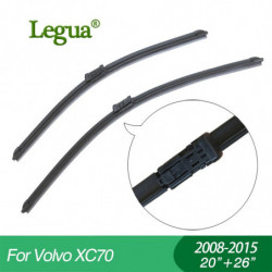 Legua Torkare Blades För Volvo Xc7020082015 20 Tum 26