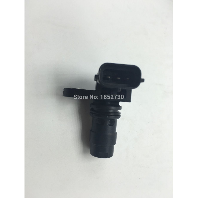 Oem 8627354 Vevaxel Sensor 8627354 För Volvo Km