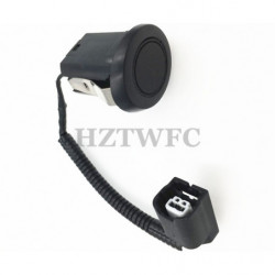 Pdc Parkering Sensor Omvänd Hjälpa 39693swwg01 39693swwg01 För Honda Crv 20072012