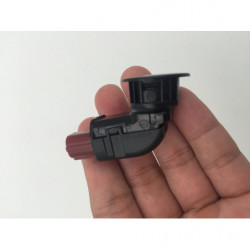 Ping För Honda Crv Odyssey Parkering Sensor 39680shja61 Pdc Sensorer