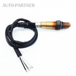 Autopartner Universell Lambda Syre O2 Sensor För Vadställe För Hyundai För Renault För Volvo För Vw 0258986602