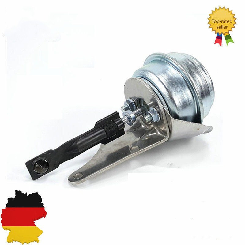 Ap02 För Mercedes Sprinter E270 Ml270 E320 S320 Cdi Turbo Wastegate Turboladdare Actuator 6120960299 7098415002s