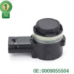 Parkering Pdc Sensor A0009055504 För Mercedes 0009055504