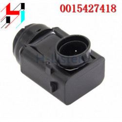 0015427418 0035428718 A0015427418 Pdc Parkering Sensor Passa För Mercedes Benz W163 W164 W203 W210 W211 W220 Cl500