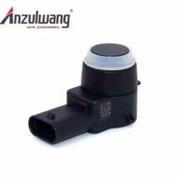 Anzulwang A2215420417 Parkering Sensor Pdc För Mercedes Benz C E S R Klass Cl Ml W164 X164 W216 W221 W230 W251