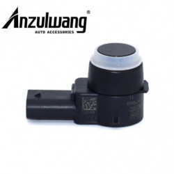 Anzulwang Pdcmercedes Parkering Sensor A2215420417 För C230 C280 E280 E320 Ml280 Ml350 W211 W219 W203 W204 W221