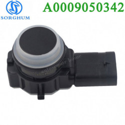 A0009050342 Pdc Parkering Distans Sensor För Mercedes Benz W246 20112015 0263013054