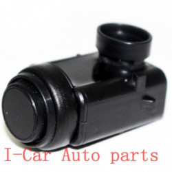 Ultraljuds Parkering Sensor 001 542 74 18 A0015427418 Parkering Hjälpa Systemet För Mercedes C Cl Clk Cls E M