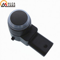 A2125420018 Parkering Sensor För Mercedes Benz 212 542 0018 W169 W245 C207 W212 W221 C216 En B E S Klass Ml C