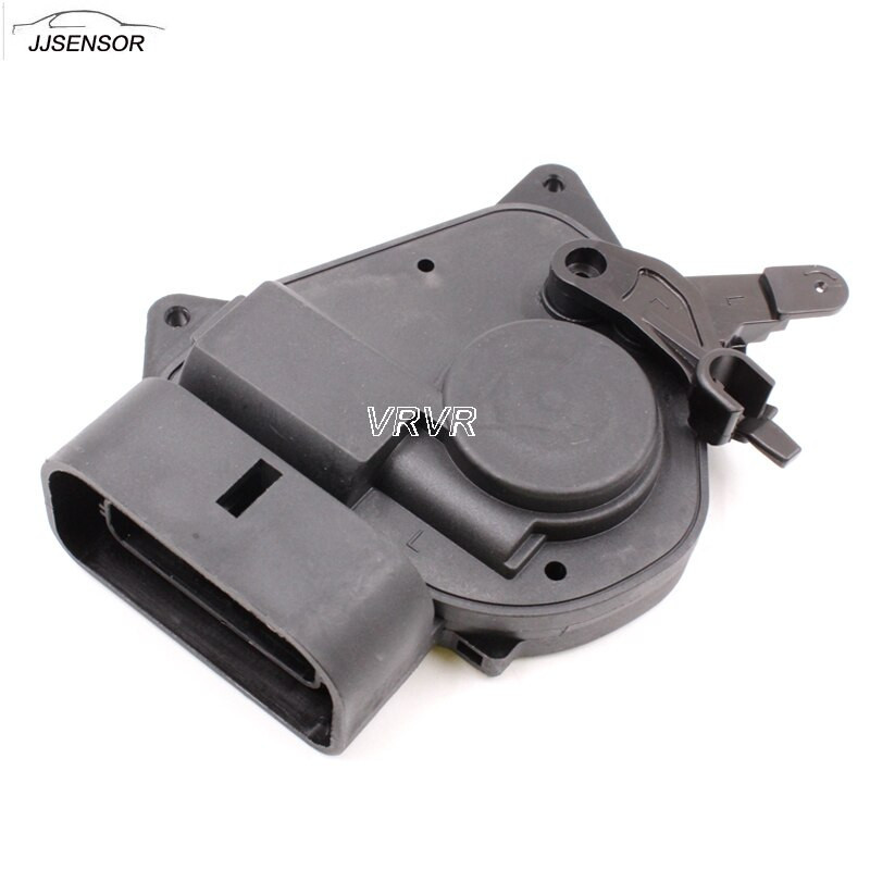 Yaopei 6912042080 För Toyota Truckrav4 2azfe Främre Vänster Dörr Låsa Actuator Vänster Förare Sida 6912042080