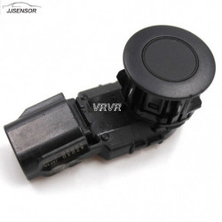 Yaopei Parkering Sensor Pdc För Toyota Rav4 20132015 A299 893410r030 8934142030