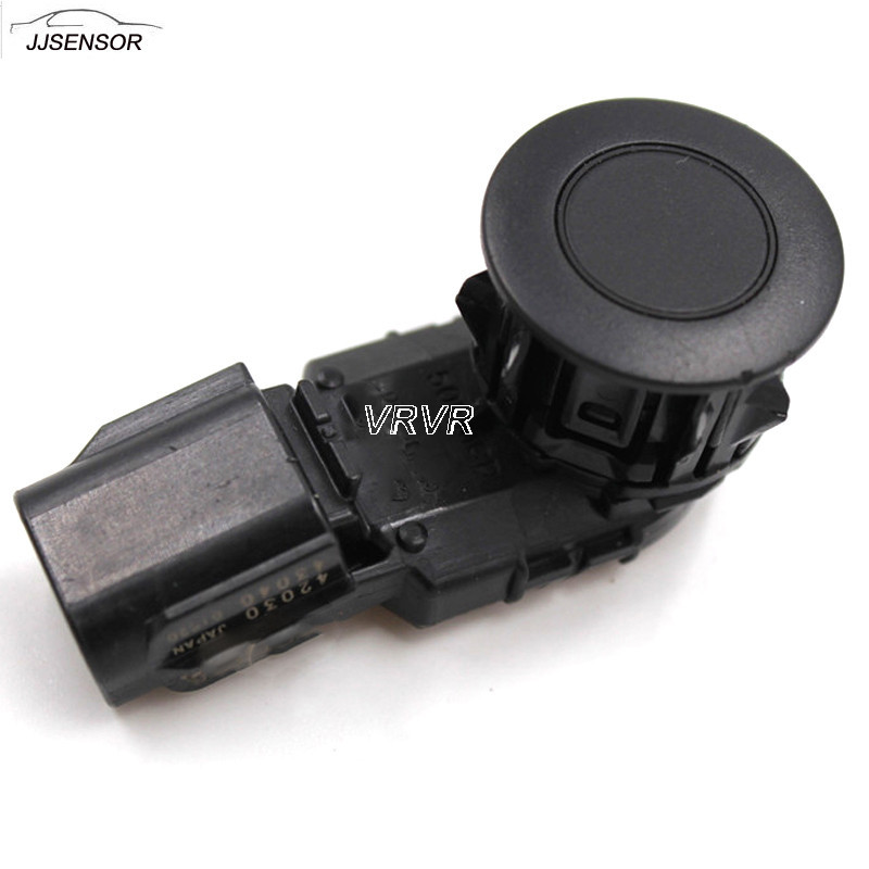 Yaopei Parkering Sensor Pdc För Toyota Rav4 20132015 A299 893410r030 8934142030