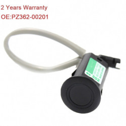 Yaopei Pz36200201 Parkering Sensor Parkera Hjälpa För Toyota Camry Lexus Rx Pz36200201 Pz36200208 Pz36200208