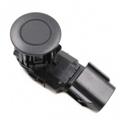 Yaopei Parkering Sensor Pdc För Toyota Rav4 20132015 A299 893410r030 8934142030