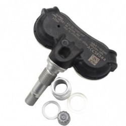 Däck Tryck Övervaka Sensor För Toyota 4260708010 426070c050 426070c070 426070c080 Tpm Sensor