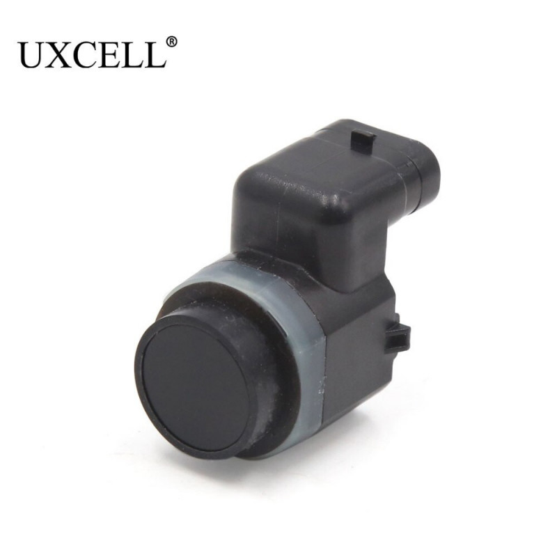 Uxcell 31341638 30765700 30786319 30786512 31341345 30341632 Bil Stötfångare Parkering Hjälpa Sensor Pdc För