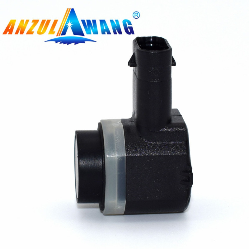 Anzulwang Pdc Parkering Sensor 30270911 För Volvo S80 V70 C30 C70 Xc70 Xc90 2006 2007 2008 2009 2010 2011 2012