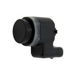 Parkering Assistent Främre För Volvo S80 2007 V70 2008 Xc60 Xc70 2008 Pdc Parkering Sensor Oem 31341632 30786638