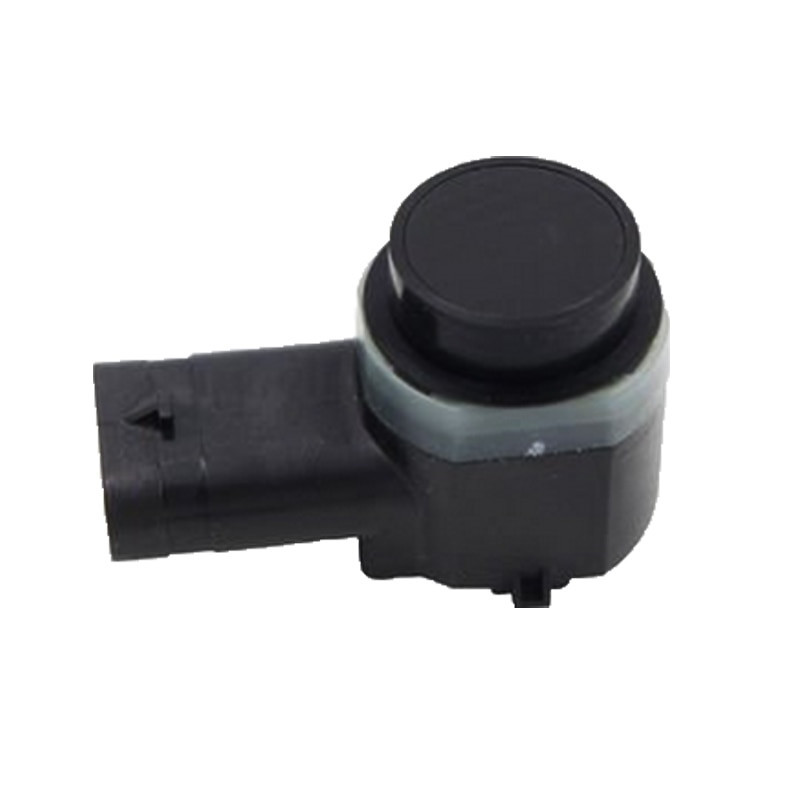 31341344 Pdc Parkering Sensor Parkering Radar Parkering Bistånd För Volvo C30 S60 S80 V40 V60 V70 Xc60 Xc70 Xc90