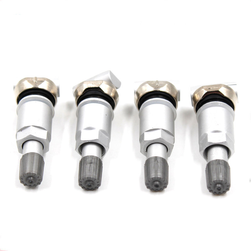 13598775 13581560 4pack Däck Tryck Övervakning Systemet Däck Tryck Sensor Tpm Sensor För Infiniti Volvo Bmw