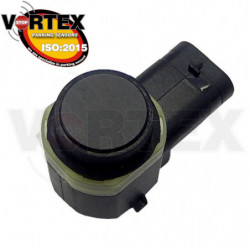 Parkering Sensor Pdc 31341344 30786968 31341637 För Volvo C30 C70 S60 S80 V70 Xc70 Xc90 Direkt Passa