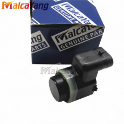 30341638 30341632 31341638 30765700 Pdc Parkering Sensor För Volvo S60 2011 För Volvo V70 2008 Till 2013 S80