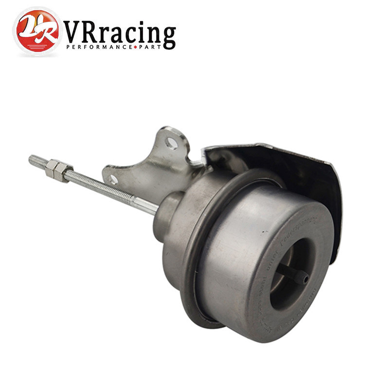 Vr Tävlings Turbo Turboladdare Wastegate Actuator 54399700022 54399880017 För Audi Vw Skoda Sittplats Vadställe