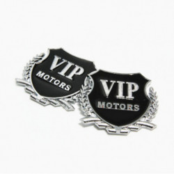 Bil Styling För Mercedes Benz A200 A180 B180 B200 Cla Gla Amg En B C E S Klass Cls 3d Metall Vip Motorer Emblem