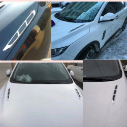 Bil Huva Dekorera För Sittplats Ibiza Volvo Subaru Lada Granta Mazda 6 Bmw E60 Peugeot 307 Skoda Fabia Lada Tillbehör