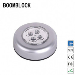 Boomblock 1x Lampa Dekoration För Mercedes W203 Bmw E39 E36 E90 F30 F10 Volvo Xc60 Alfa Romeo Audi A6 C5 C6 Bil