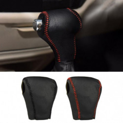 Auxito Bil Redskap Flytta Knopp Huvud Covers Redskap Flytta Kragar Fall För Kia Sportage R Cerato K3 K5 Sorento